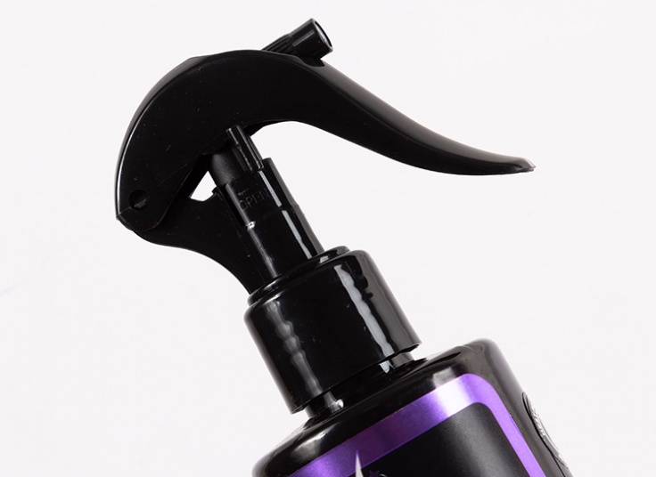 ماسک مو Hermooder