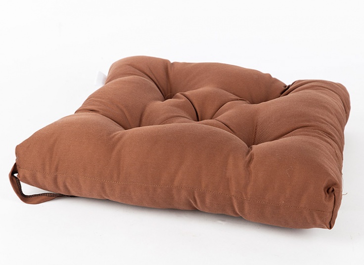 زیرنشیمنی Balin Bed