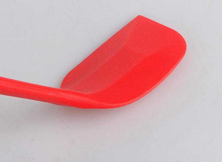 لیسک سیلیکونی