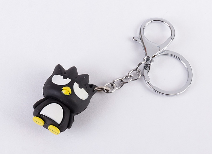 فلش عروسکی Fantasy