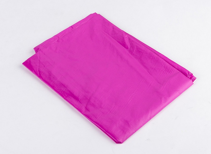 پیش بند اصلاح