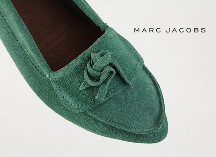 کفش زنانه Marc Jacobs