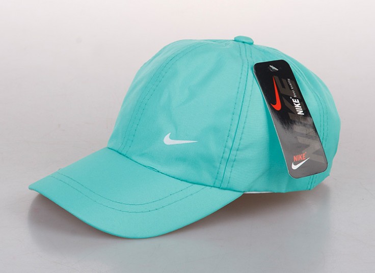 کلاه نقاب دار Multi Brand