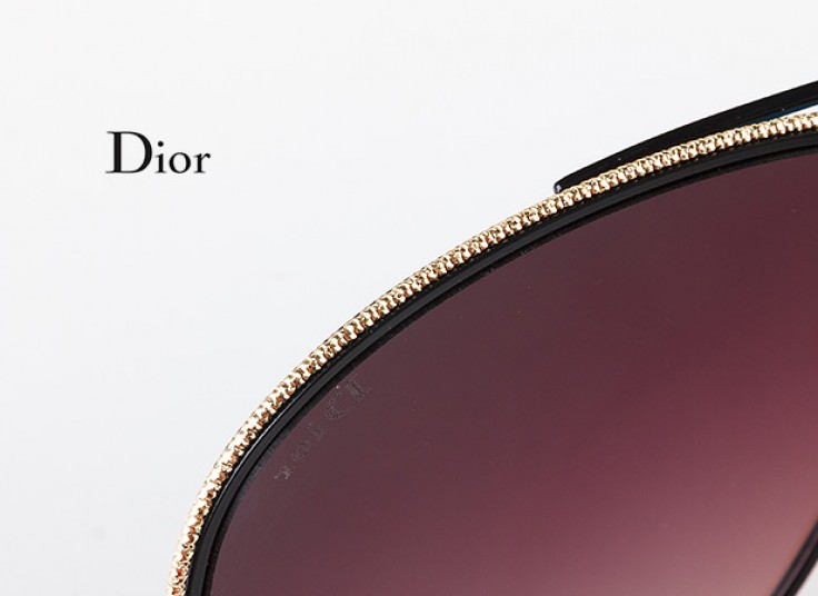 عینک آفتابی highcopy Dior