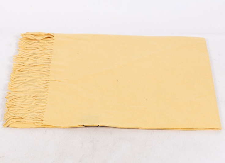 شال موهر Roland