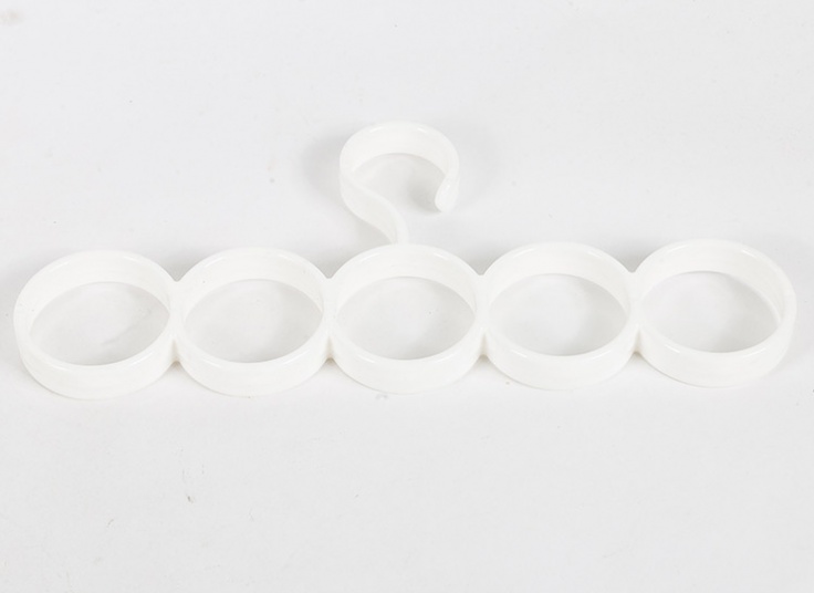 آویز شال و روسری Mehrsa