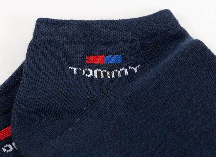 جوراب مچی Mehr طرح Tommy