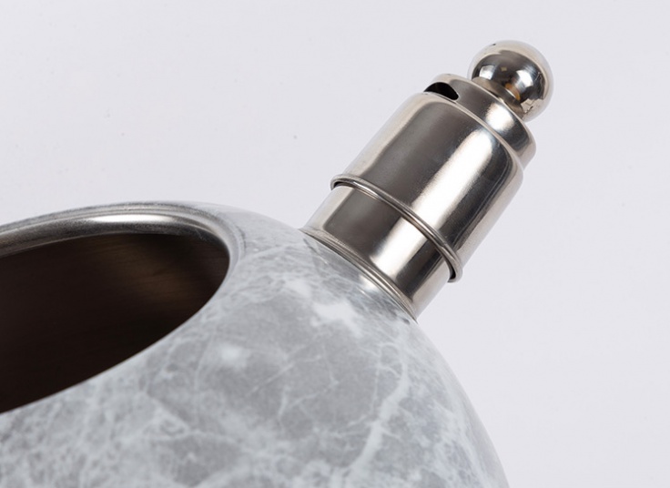 ست کتری و قوری DOULTON