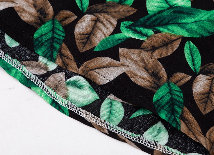 شلوارک طرحدار زنانه