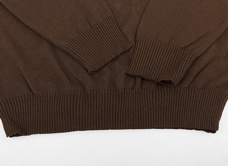 پلیور مردانه طرح POLO