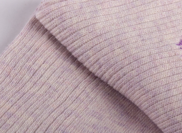 جوراب ساق دار POLO