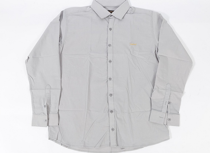 پیراهن آستین بلند مردانه Gucci