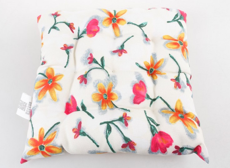 زیر نشیمنی ارگونومیک Beauty