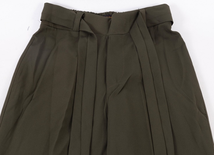 شلوار مازاراتی TINAMOD