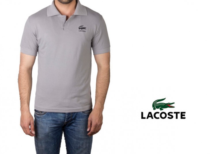پولوشرت LACOSTE
