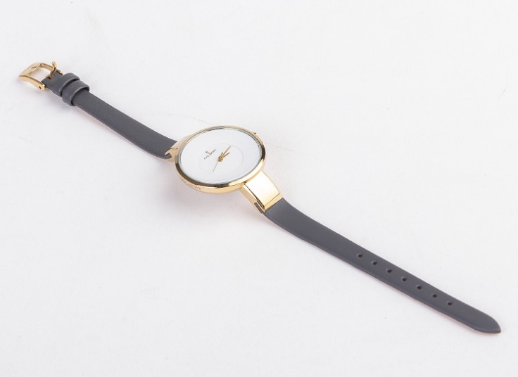 ساعت مچی زنانه Colbert