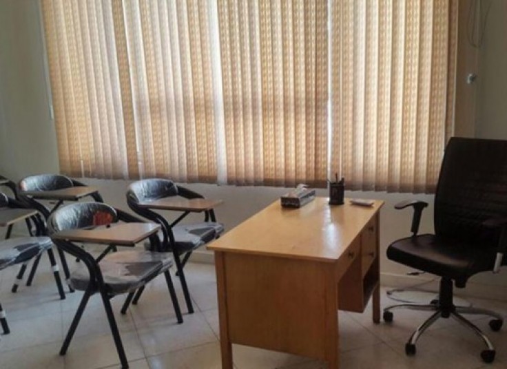 دپارتمان تخصصی زبان انگلیسی گویش نوین