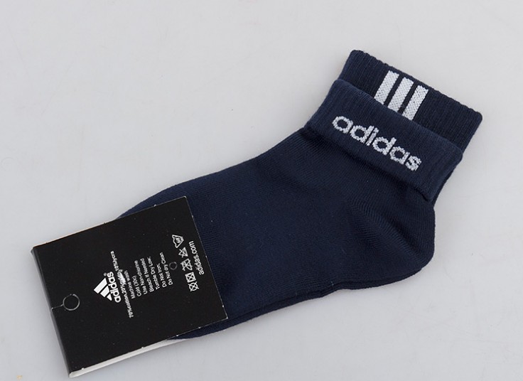 جوراب ساق کوتاه Multi brand