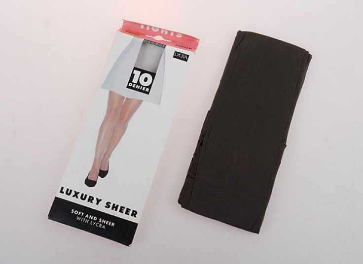 جوراب شلواری Multi Brand