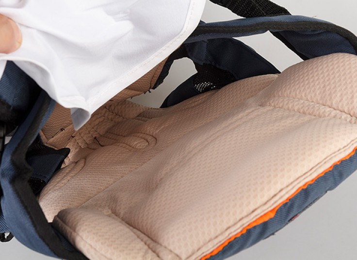 آغوشی کودک Chicco