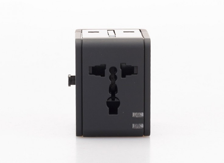 تبدیل همه کاره Universal