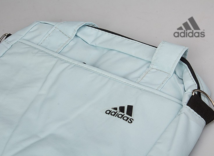 کیف ورزشی 3 کاره ADIDAS