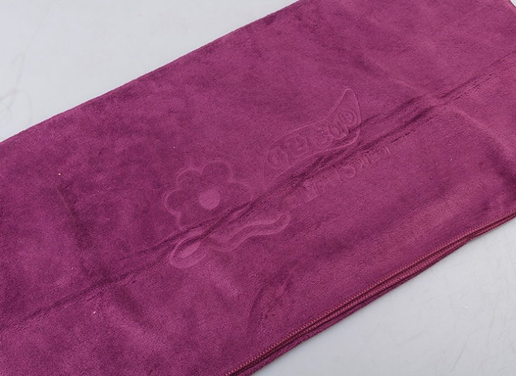 حوله استخری Tender