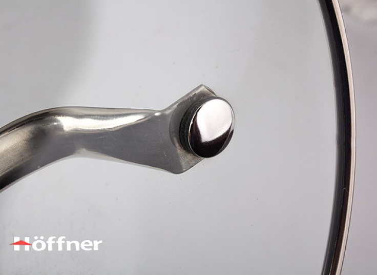 سرویس 12 پارچه Hoffner