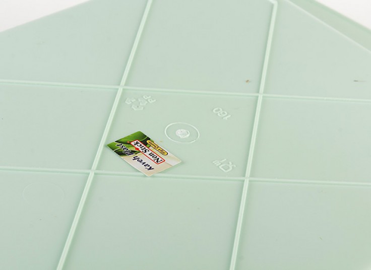 سینی آشپزخانه طرحدار