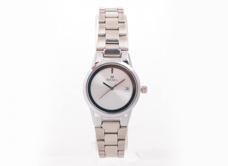 ساعت مچی زنانه MEMA