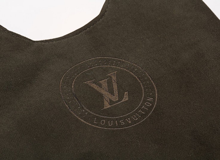 کیف زنانه طرح Louis Vuitton