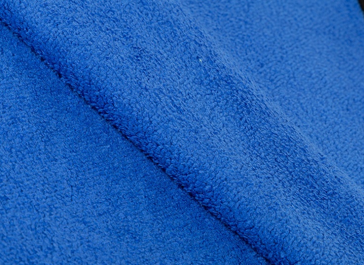 دستمال حوله ای TOWEL