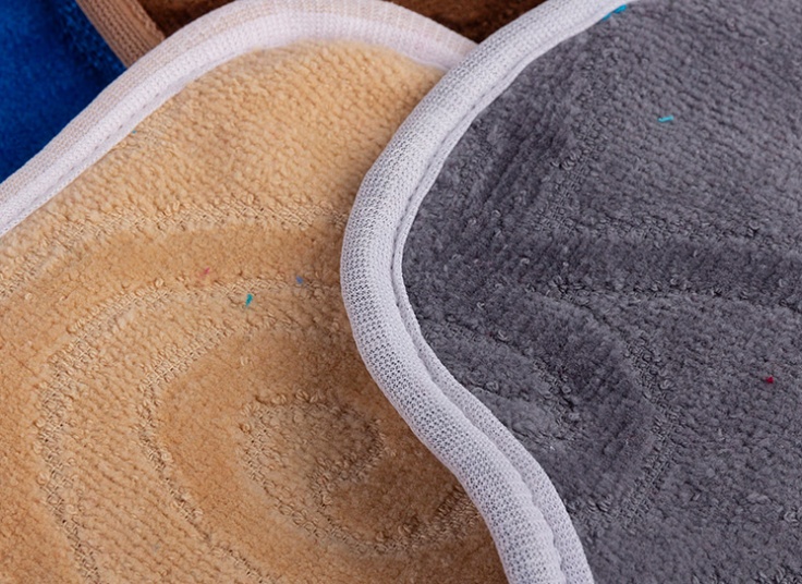 دستگیره حوله ای آشپزخانه