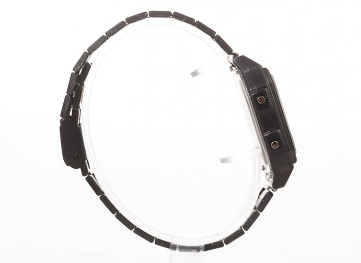 ساعت مچی دیجیتال Casio