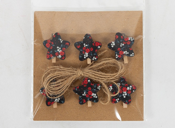 ریسه عکس کنفی