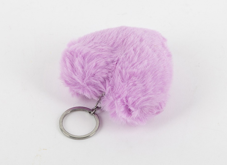 جا سوئیچی خز