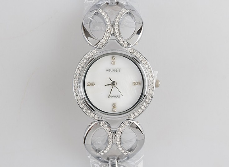 ساعت مچی زنانه ESPRIT