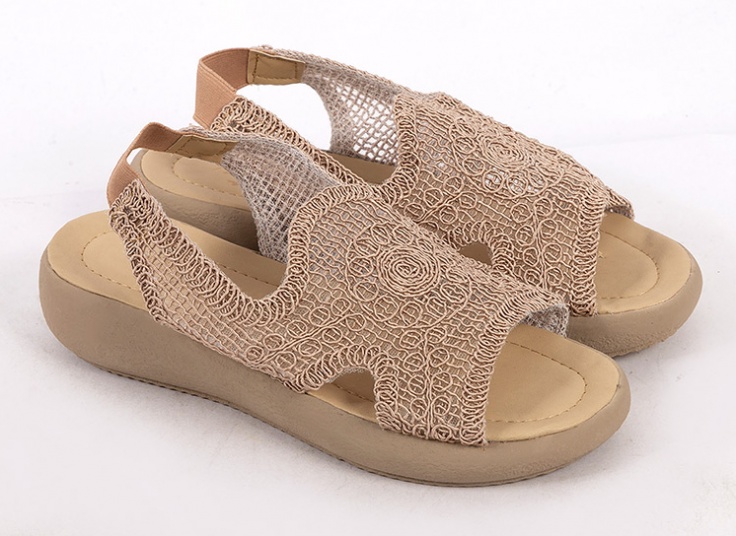 صندل گیپور زنانه بیتا