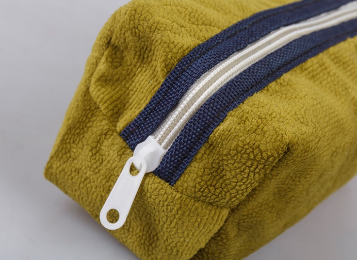 کیف لوازم آرایش Pouch Clutch