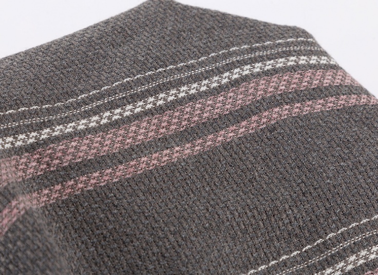 تیشرت آستین بلند مردانه Zara