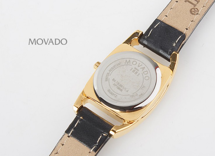 ساعت زنانه RAYMOND WEIL