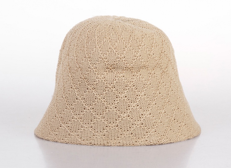 کلاه ماهیگیری Halo