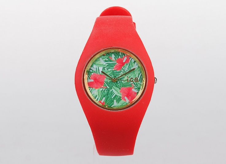 ساعت مچی زنانه ICE