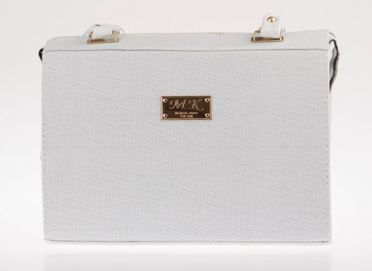 کیف دستی زنانه طرح Michael Kors