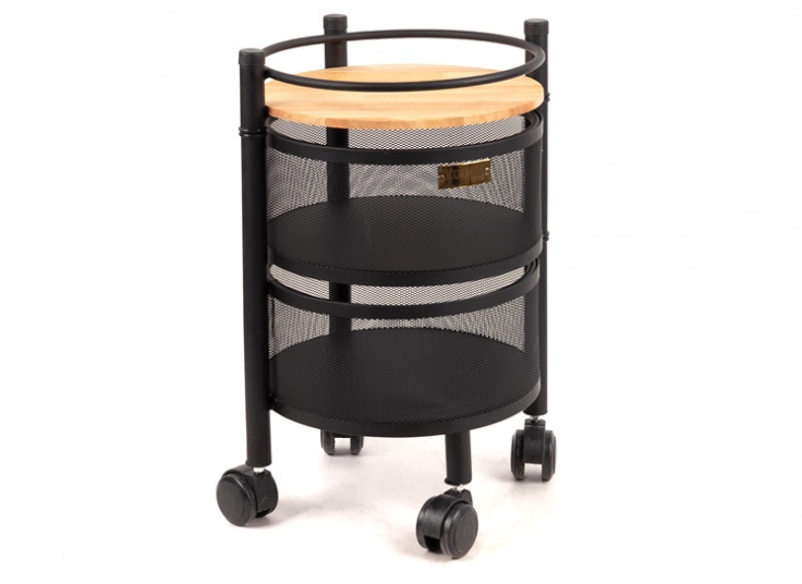 استند سیب زمینی و پیاز KOTIRO