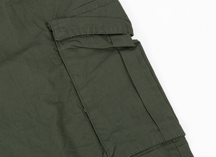 دامن کتان BELOVED