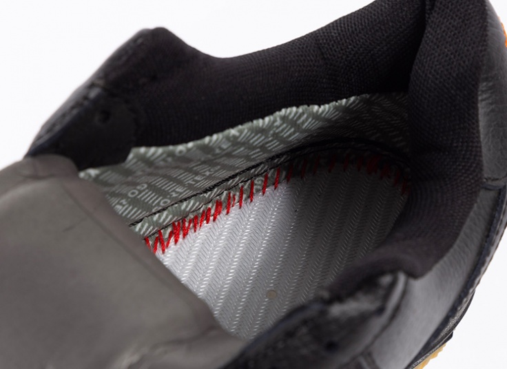 کتانی مردانه Nike مدل Air Force 1