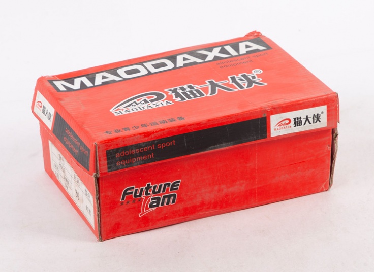 کتانی بچگانه MAODAXIA