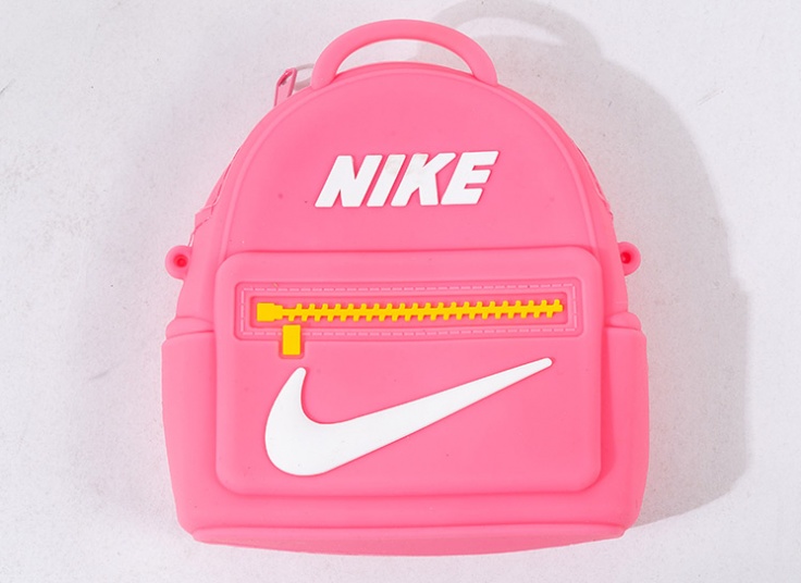کیف سیلیکونی Nike