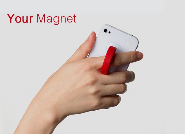 دو مدل استند نگهدارنده موبایل